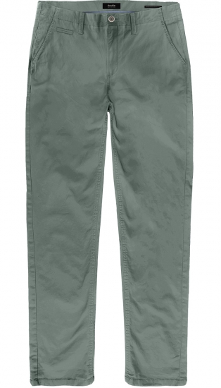 ��������� ������ 98%BAMB - 2%EL <br><FONT SIZE = -1> ���</FONT>