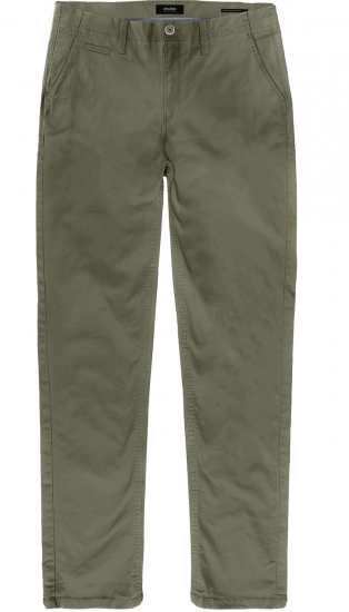 ��������� ������ 98%BAMB - 2%EL <br><FONT SIZE = -1> ���</FONT>