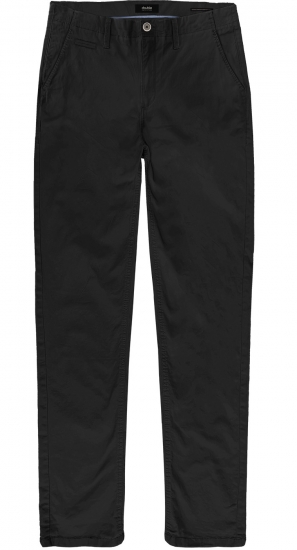 ��������� ������ 98%BAMB - 2%EL <br><FONT SIZE = -1> ���</FONT>