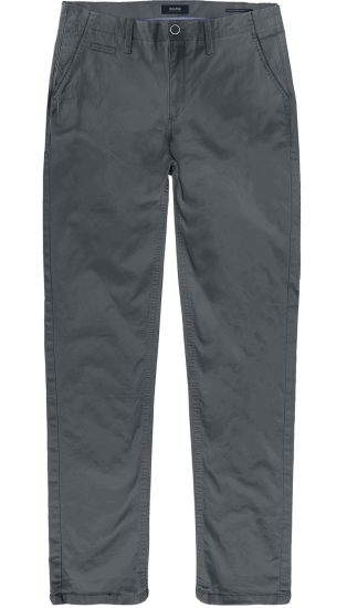 ��������� ������ 98%BAMB - 2%EL <br><FONT SIZE = -1> ���</FONT>