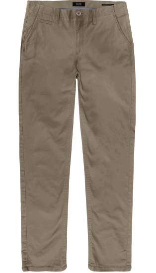 ��������� ������ 98%BAMB - 2%EL <br><FONT SIZE = -1> ���</FONT>