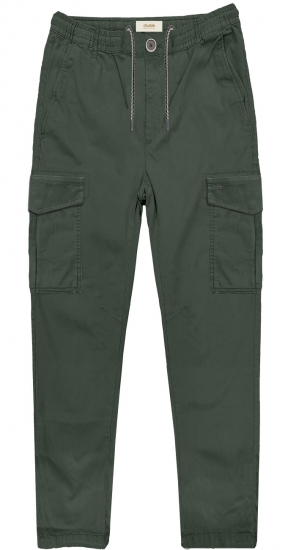 ��������� CARGO 98%BAMB - 2%EL <br><FONT SIZE = -1> ���</FONT>