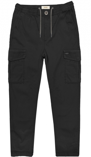 ��������� CARGO 98%BAMB - 2%EL <br><FONT SIZE = -1> ���</FONT>