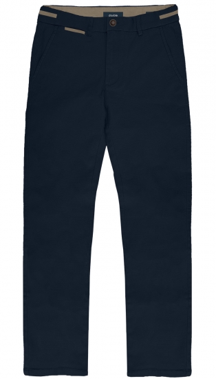 ��������� CARGO 98%BAMB - 2%EL <br><FONT SIZE = -1> ���</FONT>