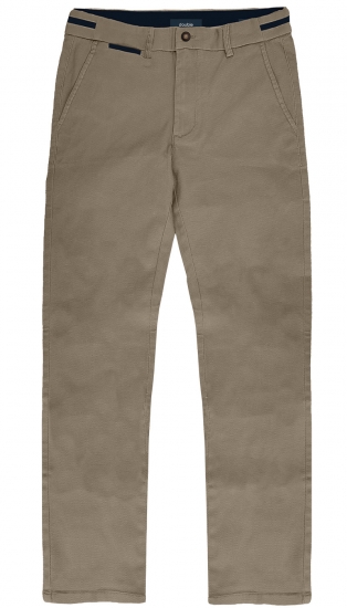 ��������� CARGO 98%BAMB - 2%EL <br><FONT SIZE = -1> ���</FONT>