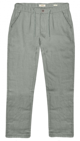 ��������� CHINOS 55%����-45%���� <BR> ���