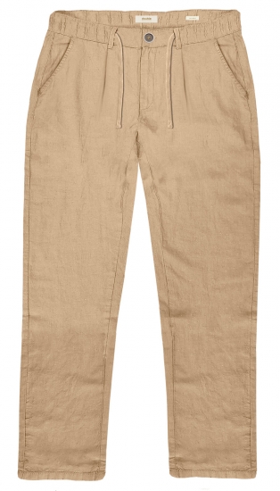 ��������� CHINOS 55%����-45%���� <BR> ���