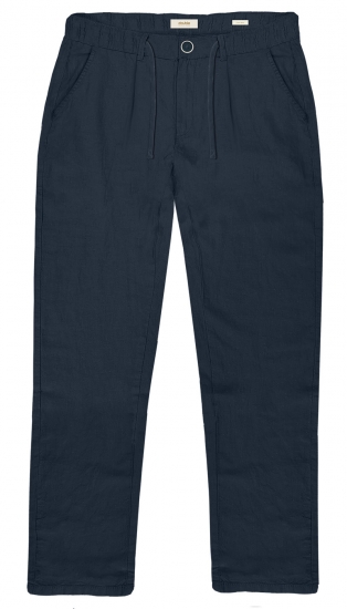 ��������� CHINOS 55%����-45%���� <BR> ���