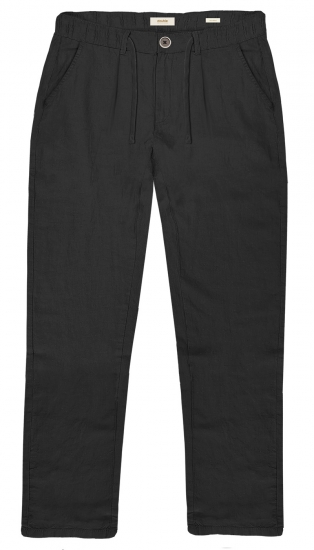��������� CHINOS 55%����-45%���� <BR> ���