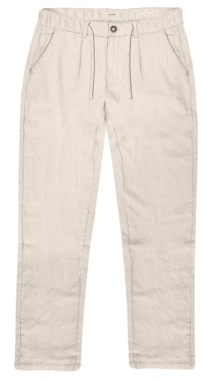 ��������� CHINOS 55%����-45%���� <BR> ���