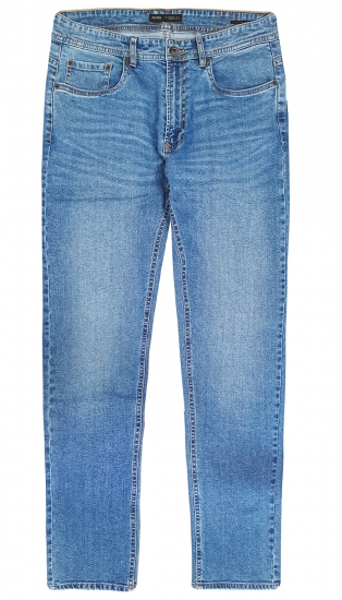 ��������� CARGO 98%BAMB - 2%EL <br><FONT SIZE = -1> ���</FONT>