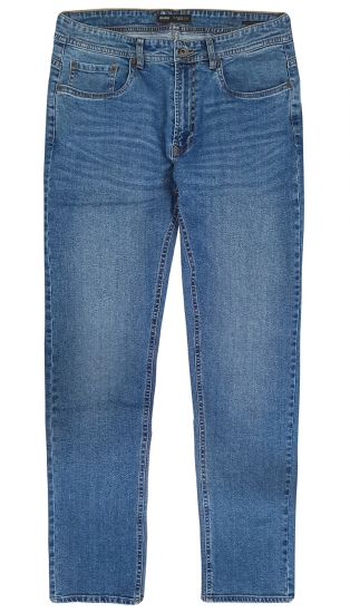 ��������� CARGO 98%BAMB - 2%EL <br><FONT SIZE = -1> ���</FONT>