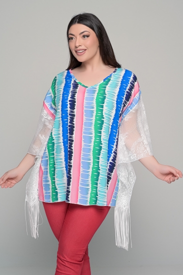 ������� 100%����<BR>���