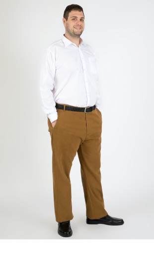  XL  10XL <font size=-1></font>